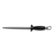 High Quality Dexter Russell Sharpening Steel 10" Kitchenware Knives Sharpener