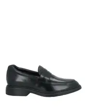 [HOGAN] HOGAN Loafers - Item 17864339
