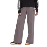 [Adidas] Adidas Essential Pant - Women Pants