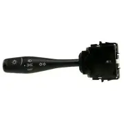Dimmer Switch WVE 1S2898 (for: Mitsubishi)