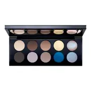 [PAT-MCGRATH-LABS] Mothership I Subliminal Eyeshadow Palette