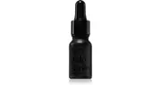 Jungle Way Essential Oil Palo Santo essential oil scented 10ml