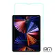 RedMoon APPLE iPad Pro M2 2022 / M1 2021 / 2020 / 2018 12.9吋 9H平板玻璃螢幕保護貼