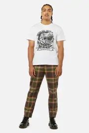 Bang Tee