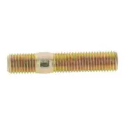 Aunger 25pk Holden Vl Exh Stud M10X1.25X50Mm - HVLS001-25