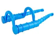 Dive Float With Clips K12157 Replacement For Pentair Kreepy Krauly Pool Cleaner