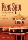 Feng Shui Workbook for Teens by Amie Crouch (English) Hardcover Book