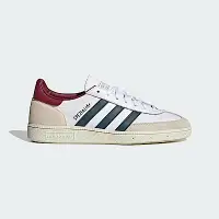 在飛比找Yahoo奇摩購物中心優惠-Adidas Handball Spezial IF3742