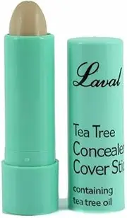 Tea Tree Concealer - Fair