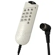 Okin Vibradorm Handset 11.003.034