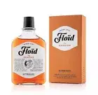 Floid Aftershave Lotion