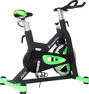 inSPORTline Rower treningowy spinning