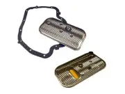 Automatic Transmission Filter Kit For Rolls Royce Silver Wraith II NR296WQ