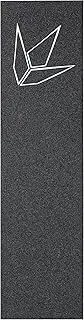 Envy Scooters High Grit Grip Tape 6"- Tri Logo Angled