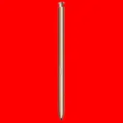 High-Sensitivity Non-slip Stylus S pen for Samsung Galaxy Note 20 Ultra 5G N986U