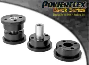 Powerflex for Subaru WRX / Impreza Turbo / Forester Rear Diff Front Bushing