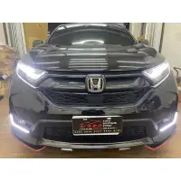 在飛比找蝦皮購物優惠-九七八汽車精品 CRV5 CRV5.5 BORDER S1 