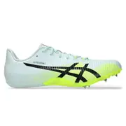 Asics Hyper Sprint 8 Track Shoes