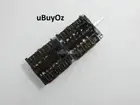 602031 Euromaid Baumatic Oven Function Switch Genuine