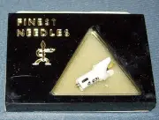 944-DS73 CARTRIDGE NEEDLE replaces Powerpoint EV 108D EV 108 EV 107 EV 107D