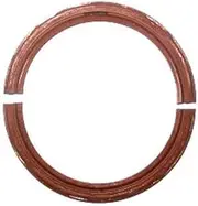 Crankshaft Rear Seal RMS1250