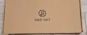 USB Microphone for PC/Mac OS-HAGHAT with Active Noise Reduction, Professional 19