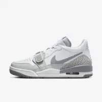 在飛比找momo購物網優惠-【NIKE 耐吉】Air Jordan Legacy 312