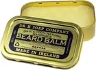 DR K SOAP COMPANY Beard Balm