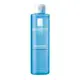 【LA ROCHE-POSAY 理膚寶水】水感保濕清新化妝水 200ml ◣ 原廠公司貨 可登入累積積點◥