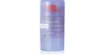 hello sunday the take-out one invisible sun stick moisturizing protective SPF 50 25 g