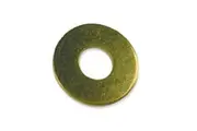 Wilwood Caliper Shim Kit 3/8" ID x 0.032" Thick (10pk) WB240-4384