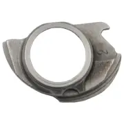 1 PCS #172082-8 BOBBIN CASE FOR SINGER 401 401A 403 403A 404 404A 500 501 503