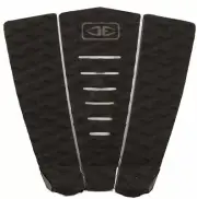 Ocean and Earth Surfboard Owen Wright Traction Pad
