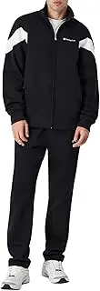 [Champion] Men's Tracksuit