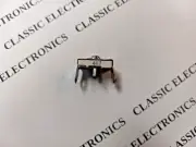 NOS Genuine ARCO 467 Trimmer Capacitor 140pF-580pF