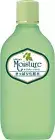 Utena MOISTURE Astringent Toning Lotion 155ml