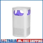 # Air Purifier Indoor Car Air Freshener Portable USB Rechargeable for Home Bedro