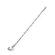 Bar spoon silver 40cm drop YUKIWA Q-03302187