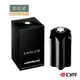 MONTBLANC 萬寶龍 EMBLEM 同名 男性淡香水 100ml ［ 10點半香水美妝 ］