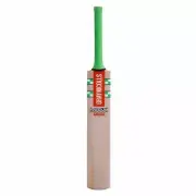 Gray Nicolls Maxx Strikeforce Cricket Bat, Size 4 +Free Shipping