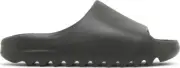 Yeezy Slide Dark Onyx US13✅BRAND NEW✅FREE SHIPPING✅