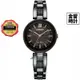 CITIZEN 星辰錶 EM0804-87E,公司貨,光動能,日常生活防水,強化玻璃鏡面,時尚女錶,手錶,手環造型