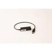 OKI Pro330S Wireless LAN Module