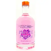 Lemon Tree Passage Hibiscus Vodka 500mL