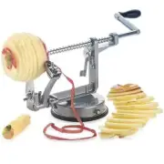 3-in-1 Apple Slicer Corer Box of 24 Bulk Wholesale For Resellers