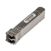 MikroTik S-C51DLC40D SFP CWDM Module 1.25Gbps 40km 1510nm Dual LC-Connector