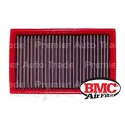 BMC Air Filter - FB158/01