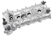 Left Valve Cover 97BBNQ19 for Acadia Canyon 2017 2018 2019 2020 2021 2022 2023