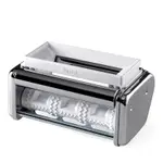 Marcato Atlas 150 Attachment, Ravioli