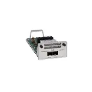 CISCO (C9300-NM-2Y) Catalyst 9300 2 x 25GE